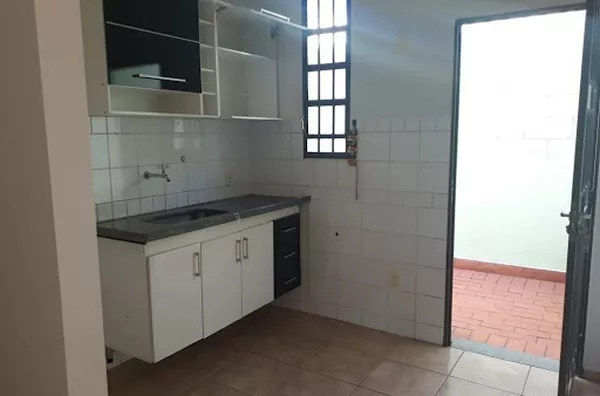 Casa para venda Residencial das Américas RIBEIRAO PRETO - Foto 6