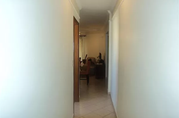 Apartamento para venda Jardim Palma Travassos RIBEIRAO PRETO - Foto 3
