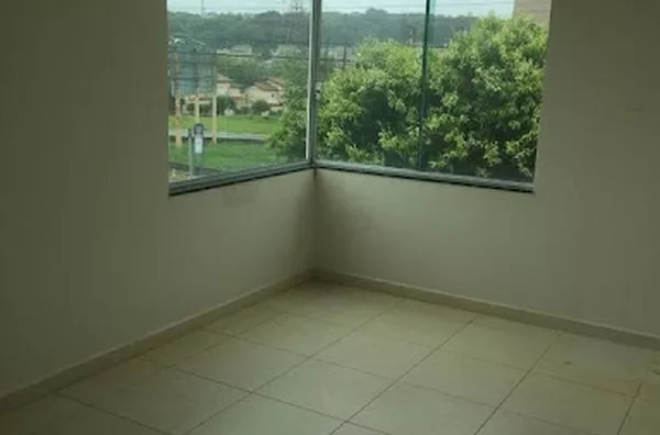 Casa para aluguel e venda Jardim Botânico RIBEIRAO PRETO - Foto 2
