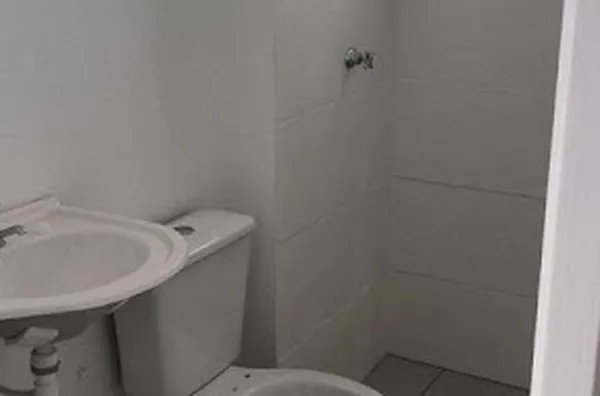Apartamento para aluguel Planalto Verde RIBEIRAO PRETO - Foto 9