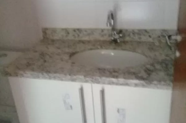 Apartamento para aluguel Jardim Botânico RIBEIRAO PRETO - Foto 2