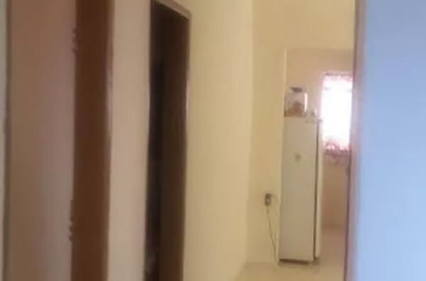 Casa para venda Ipiranga RIBEIRAO PRETO - Foto 2
