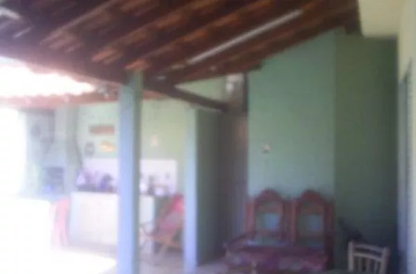 Casa para venda Campos Elíseos RIBEIRAO PRETO - Foto 28
