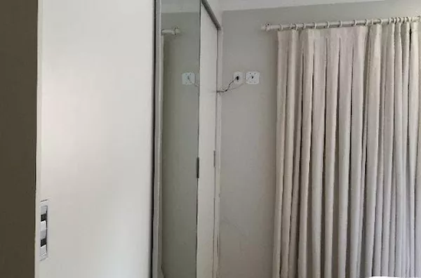 Apartamento para venda Jardim Botânico RIBEIRAO PRETO - Foto 9