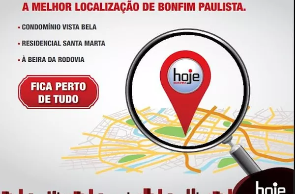 Sobrado para venda Vista Bela RIBEIRAO PRETO - Foto 3