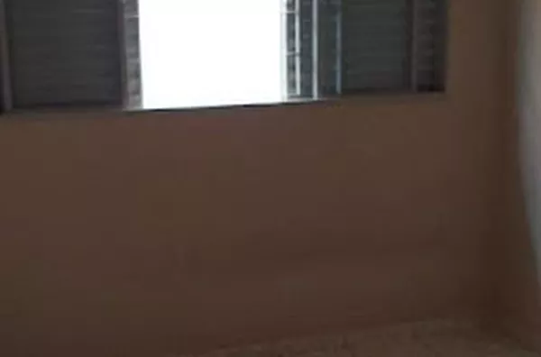 Casa para venda Residencial e Comercial Palmares RIBEIRAO PRETO - Foto 6