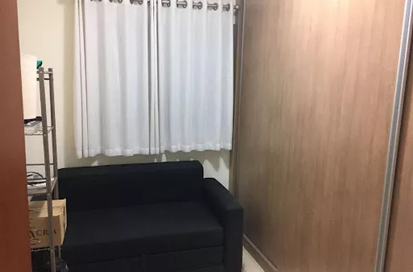 Apartamento para venda Jardim Botânico RIBEIRAO PRETO - Foto 6