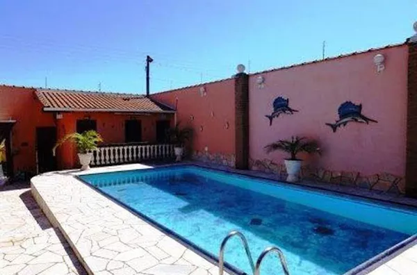 Casa para venda Parque Residencial Cândido Portinari RIBEIRAO PRETO - Foto 9