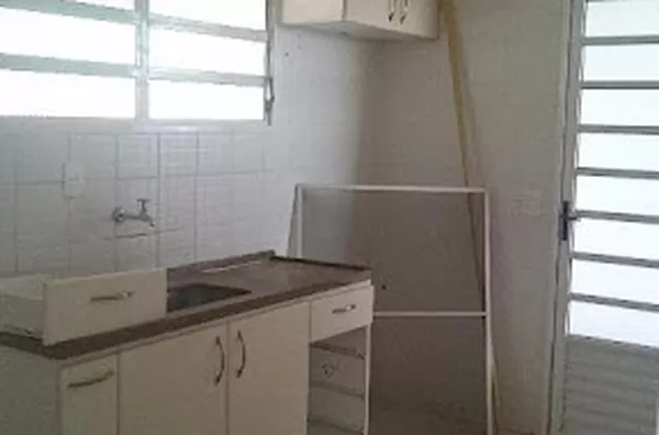 Casa para venda Jardim Interlagos RIBEIRAO PRETO - Foto 4