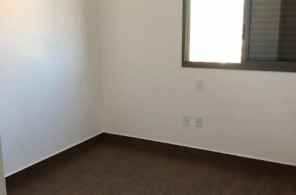 Apartamento para venda Jardim Paulista RIBEIRAO PRETO - Foto 15