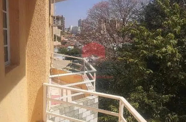 Apartamento em Jardim Macedo  -  Ribeirão Preto - Foto 3