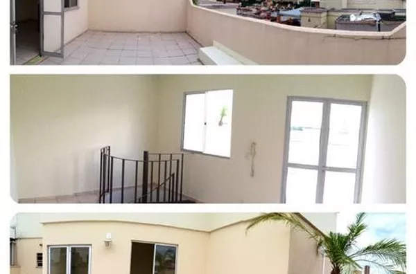 Apartamento para aluguel e venda Presidente Médici RIBEIRAO PRETO - Foto 3