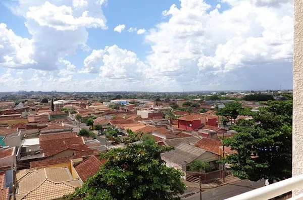 Vista