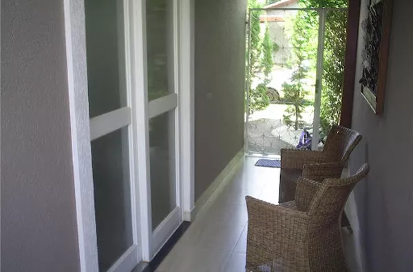 Casa para venda Jardim Ouro Branco RIBEIRAO PRETO - Foto 6