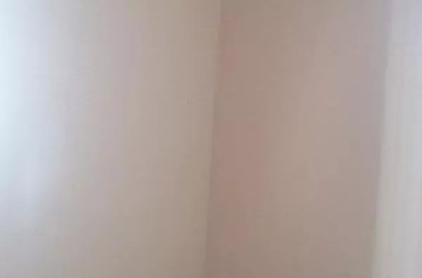 Apartamento para aluguel Vila Ana Maria RIBEIRAO PRETO - Foto 5