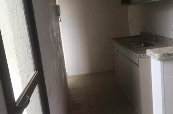 Apartamento para aluguel Residencial Greenville RIBEIRAO PRETO - Foto 3