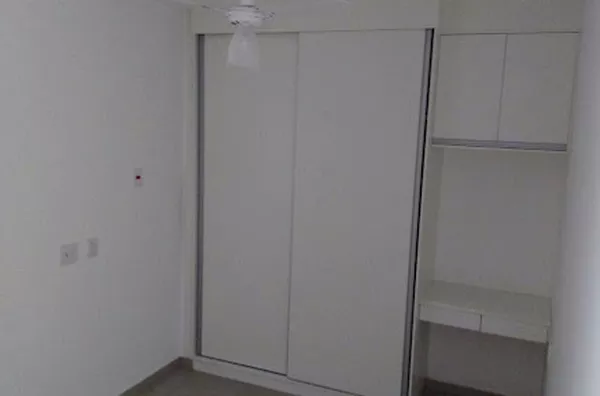 Apartamento para aluguel Nova Aliança RIBEIRAO PRETO - Foto 8