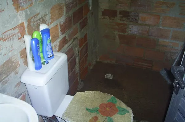 Casa para venda Jardim Piratininga RIBEIRAO PRETO - Foto 4