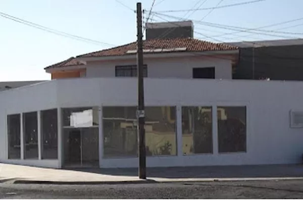 Loja/Salão para aluguel Ribeirânia RIBEIRAO PRETO - Foto 1