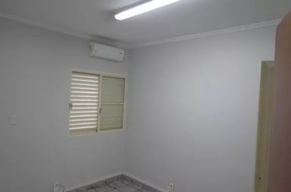 Casa para aluguel Vila Seixas RIBEIRAO PRETO - Foto 5