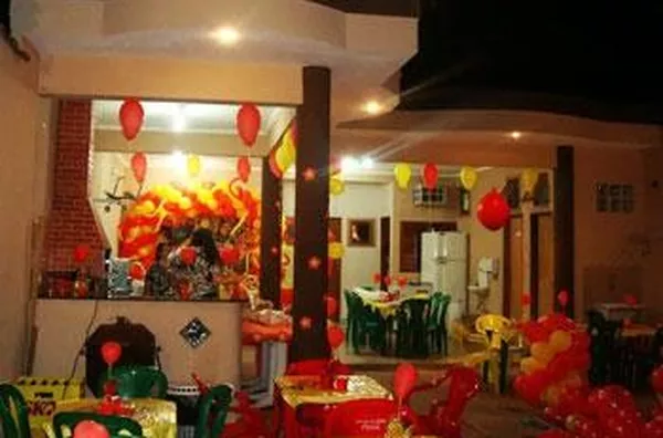 Casa para venda Jardim Heitor Rigon RIBEIRAO PRETO - Foto 23
