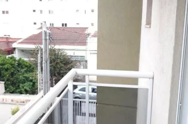 Apartamento para aluguel Jardim Paulista RIBEIRAO PRETO - Foto 6