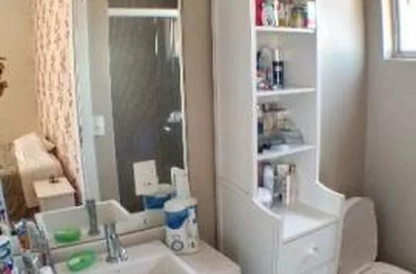 Apartamento para venda Vila Alexandria São Paulo - Foto 3