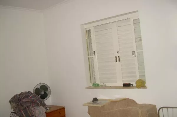 Casa para venda Parque dos Bandeirantes RIBEIRAO PRETO - Foto 6