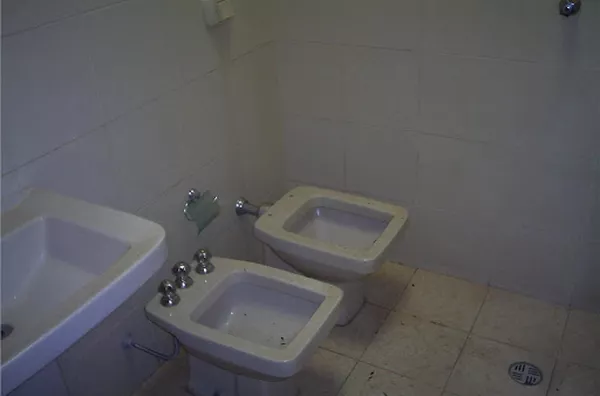 Casa para venda Ipiranga RIBEIRAO PRETO - Foto 3