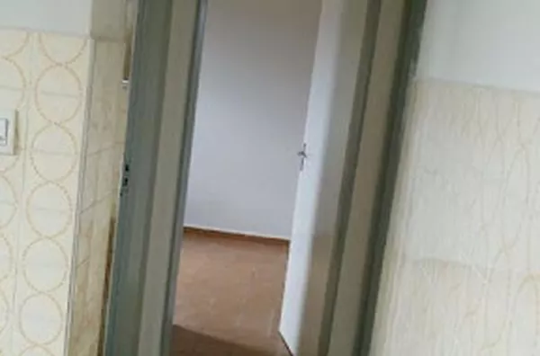 Apartamento para aluguel Campos Elíseos RIBEIRAO PRETO - Foto 5