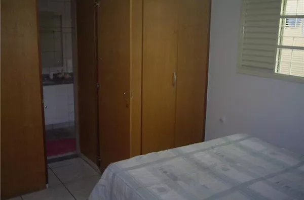 Casa para venda Planalto Verde RIBEIRAO PRETO - Foto 3