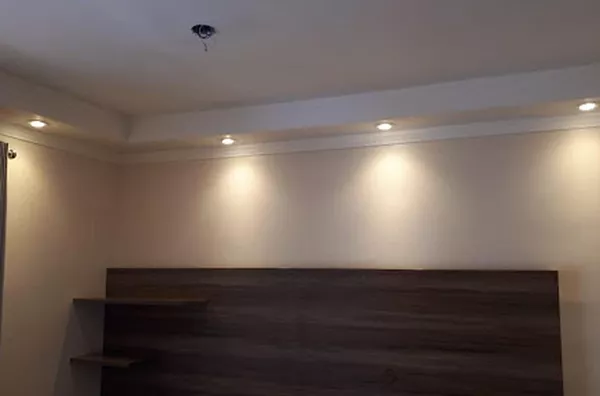 Apartamento para aluguel Nova Aliança RIBEIRAO PRETO - Foto 37