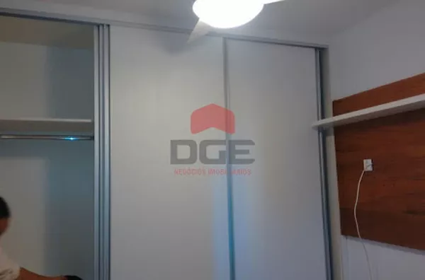 Apartamento em Nova Aliança  -  Ribeirão Preto - Foto 6