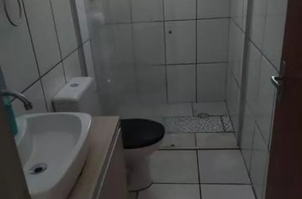 Casa para aluguel Jardim Juliana RIBEIRAO PRETO - Foto 4