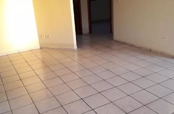 Sobrado para aluguel Parque São Sebastião RIBEIRAO PRETO