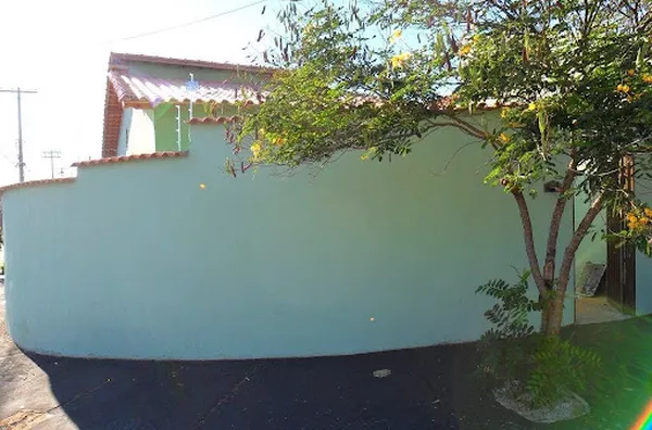 Casa para venda Planalto Verde RIBEIRAO PRETO