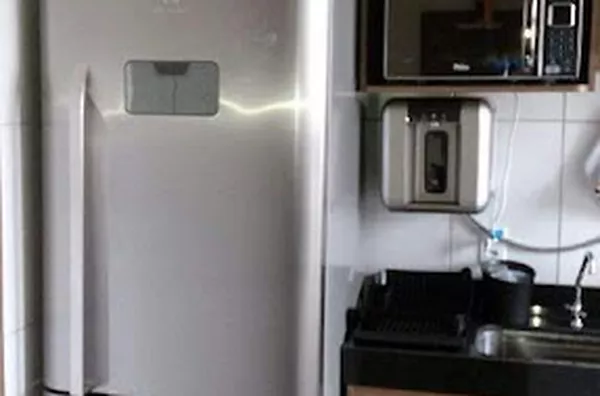 Apartamento para venda Residencial Jequitibá RIBEIRAO PRETO - Foto 3