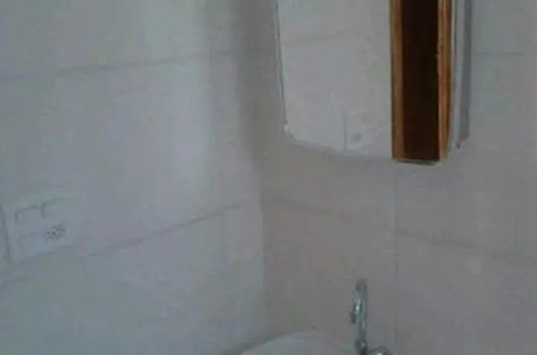 Apartamento para venda Jardim Zara RIBEIRAO PRETO - Foto 6