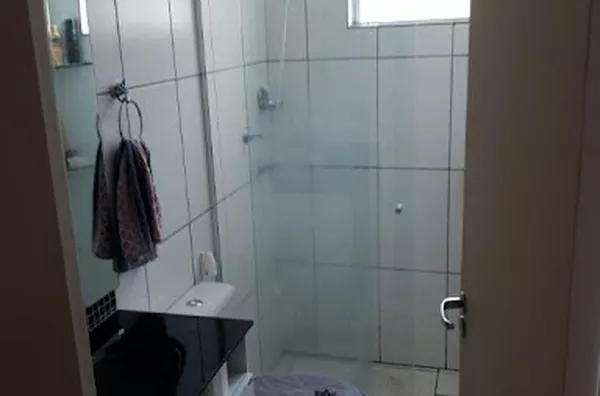 Apartamento para aluguel e venda Parque Residencial Lagoinha RIBEIRAO PRETO - Foto 5