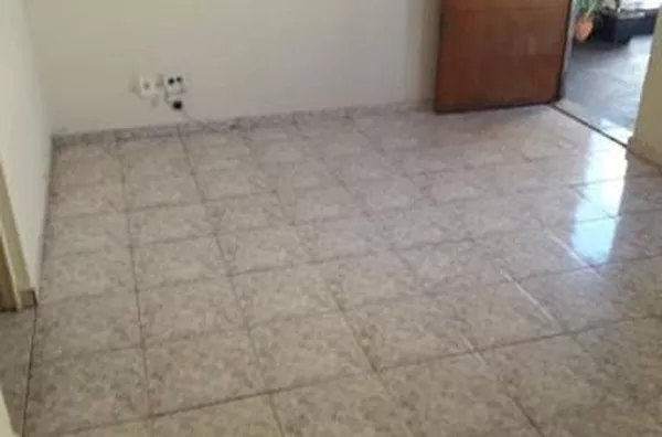 Apartamento em Jardim João Rossi  -  Ribeirão Preto - Foto 2