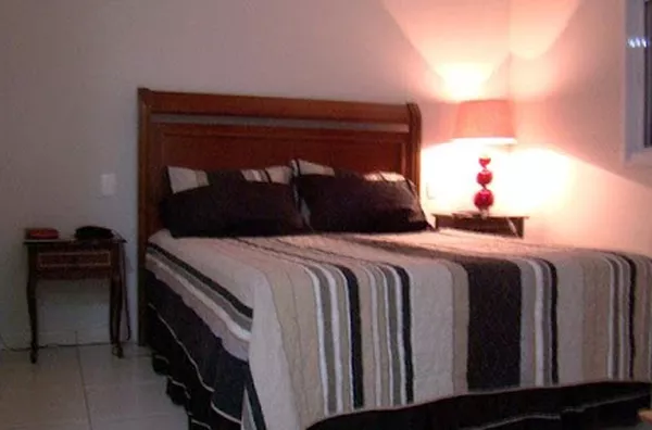 Apartamento para venda Jardim Botânico RIBEIRAO PRETO - Foto 19