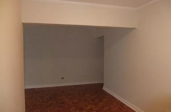 Apartamento para aluguel Santo Amaro São Paulo - Foto 2