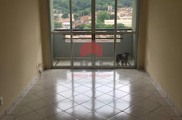 Apartamento em Centro  -  Ribeirão Preto - Foto 3