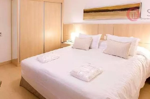 Flat para aluguel e venda Ribeirânia RIBEIRAO PRETO