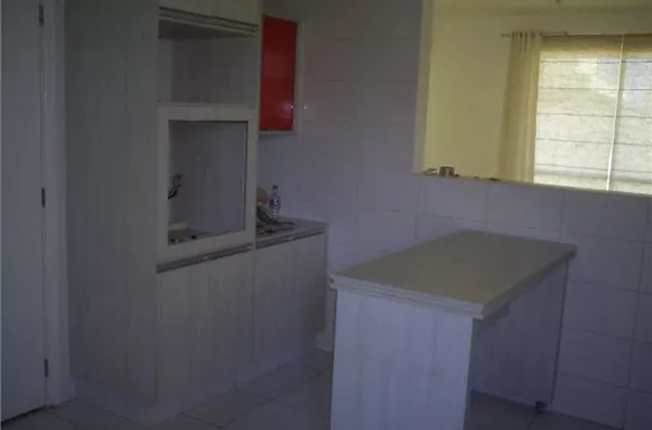 Casa para venda Condomínio Guaporé RIBEIRAO PRETO - Foto 5