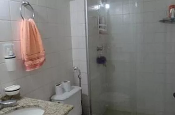 Apartamento para aluguel Planalto Verde RIBEIRAO PRETO - Foto 5