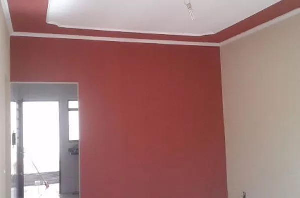 Casa para aluguel Jardim Pedra Branca RIBEIRAO PRETO - Foto 3
