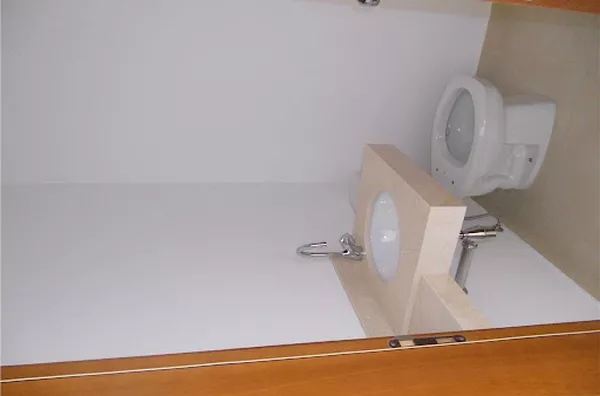 Apartamento para venda Jardim Irajá RIBEIRAO PRETO - Foto 4