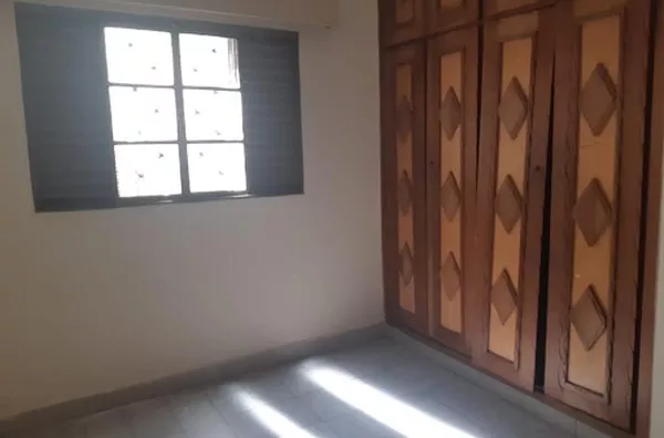 Casa para venda Campos Elíseos RIBEIRAO PRETO - Foto 3