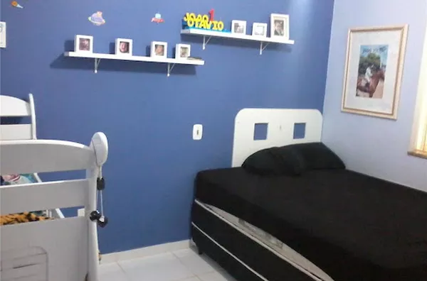 Casa para venda Parque dos Lagos RIBEIRAO PRETO - Foto 3